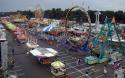 Photo of Indiana State Fair  - Nursing Rooms Locator