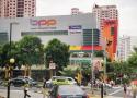 Photo of Bukit Panjang Plaza Breastfeeding Room  - Nursing Rooms Locator