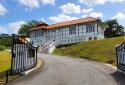 Photo of Singapore Botanic Gardens Gallop Extension  - Nursing Rooms Locator