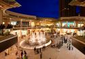 Photo of City Creek Center  - Nursing Rooms Locator