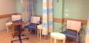 Photo of Oregon Health & Science University  - Nursing Rooms Locator