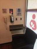 Photo of Midway Airport  - Nursing Rooms Locator