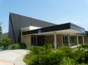 Photo of Hibbing Annex  - Nursing Rooms Locator