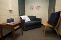 Photo of University of Delaware - Hullihen Hall  - Nursing Rooms Locator