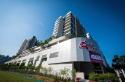 Photo of Bedok Mall Breastfeeding Room SIngapore  - Nursing Rooms Locator