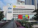 Photo of United Square Singapore Breastfeeding Room  - Nursing Rooms Locator