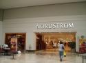 Photo of Nordstrom North East Mall  - Nursing Rooms Locator