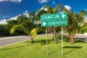 の写真 Sala de Lactancia Aeropuerto Cancún  - Nursing Rooms Locator