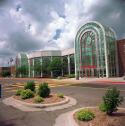 Photo of River Hills Mall in Mankato MN  - Nursing Rooms Locator