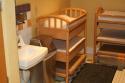 Photo of Disney California Adventure Park Baby Care Center  - Nursing Rooms Locator