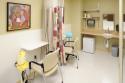 Foto de John Hopkins University - Rubenstein Building   - Nursing Rooms Locator