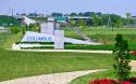 Photo of Port Columbus International Airport Lactation Room  - Nursing Rooms Locator