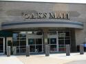 Photo of The Oaks Mall Gainesville  - Nursing Rooms Locator