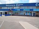 Foto de Humberside International Airport  - Nursing Rooms Locator