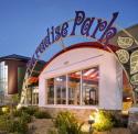 Photo of Paradise Park Lees Summit  - Nursing Rooms Locator