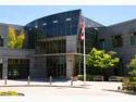 Photo of Stanford University - Corte Madera Creek Bldg  - Nursing Rooms Locator