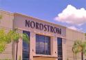 Photo of Nordstrom International Plaza Tampa  - Nursing Rooms Locator