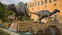 Photo of Fernbank Museum of Natural History  - Nursing Rooms Locator