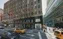 Photo of Bloomingdales in Manhattan E 60th St  - Nursing Rooms Locator