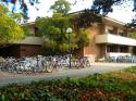 Foto de University of California - Santa Barbara - Arts Library  - Nursing Rooms Locator