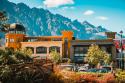 Photo of Remarkables Park Town Centre Parent Room  - Nursing Rooms Locator