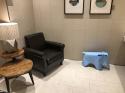 の写真 Rosedale Center  - Nursing Rooms Locator