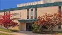 Photo of Veterinary Medicine Building  - Nursing Rooms Locator