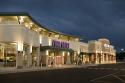 Photo of Apache Mall in Rochester Minnesota  - Nursing Rooms Locator