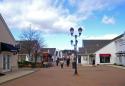 Photo of Woodbury Common Premium Outlets  - Nursing Rooms Locator