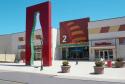 Photo of Arundel Mills Mall  - Nursing Rooms Locator