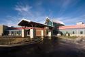 Photo of Rooks County Health Center  - Nursing Rooms Locator