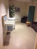 Foto de Aquarium of the Pacific  - Nursing Rooms Locator