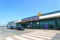 Photo of Newcastle International Airport  - Nursing Rooms Locator