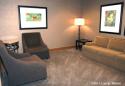 Photo of Nordstrom Las Vegas Strip  - Nursing Rooms Locator