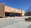 Photo of Walmart in Groton CT  - Nursing Rooms Locator