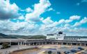 Photo of Yeager Airport Lactation Room  - Nursing Rooms Locator