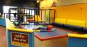 Photo of Stomping Grounds Playland  - Nursing Rooms Locator