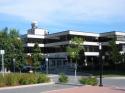 Photo of University of Ottawa   - Nursing Rooms Locator