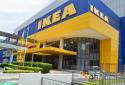 の写真 IKEA (Alexandra) Breastfeeding Room  - Nursing Rooms Locator