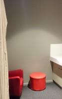 Foto de Vogue Shopping Plaza  - Nursing Rooms Locator