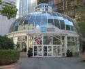 Photo of Pacific Centre in Vancouver  - Nursing Rooms Locator