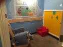 Foto de Pacific Science Center in Seattle  - Nursing Rooms Locator