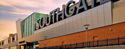Photo of southgate mall   - Nursing Rooms Locator