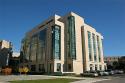 Photo of Northwestern Univ - Pancoe-NSUHS Life Sciences Pavilion  - Nursing Rooms Locator