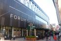 Photo of Forum The SHopping Mall  - Nursing Rooms Locator