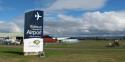 फोटो ऑफ Rotorua Regional Airport Parents Room  - Nursing Rooms Locator