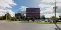 Photo of Oakville Corporate Centre  - Nursing Rooms Locator