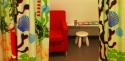 Foto de Ikea Tempe Sydney  - Nursing Rooms Locator