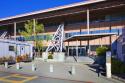 Photo of Berkeley Lab Building 90  - Nursing Rooms Locator