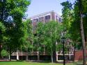 Foto de University of Pennsylvania - McNeil Building  - Nursing Rooms Locator